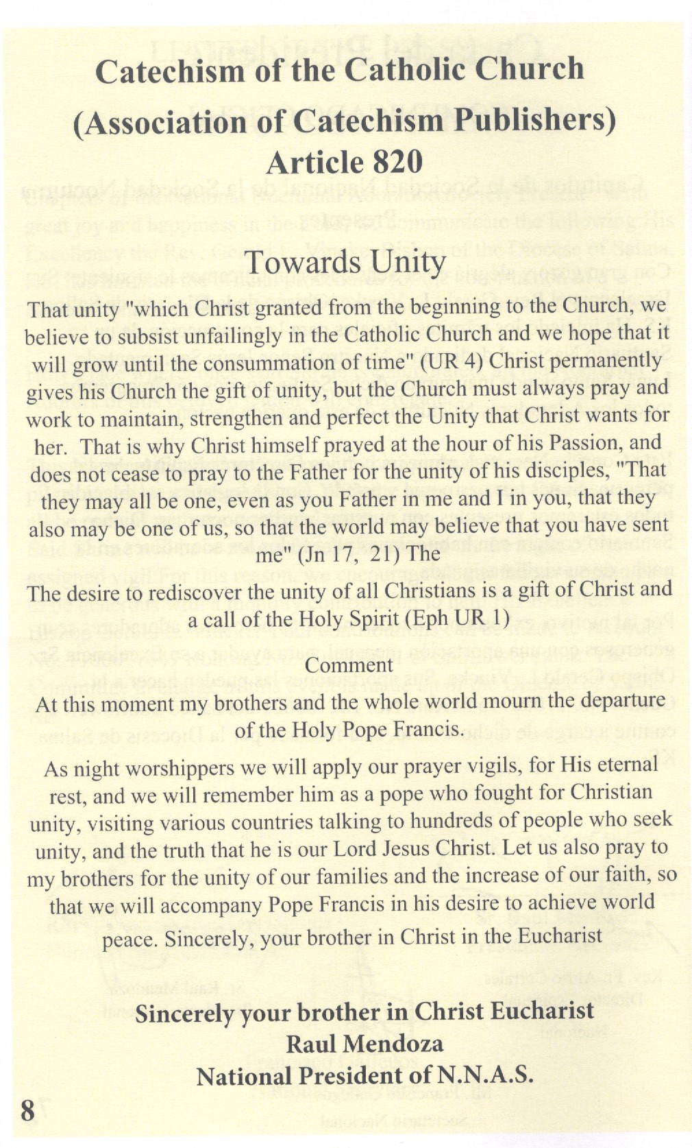 Page 8